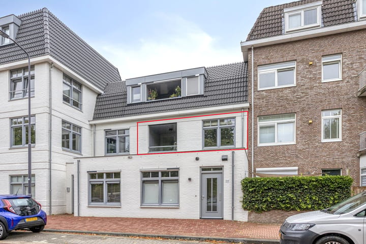 Maastrichtseweg 21-A main image