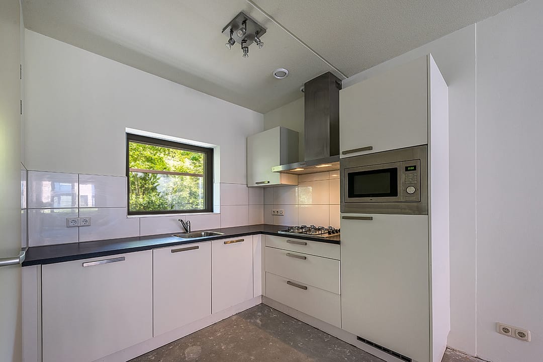 House Image 3