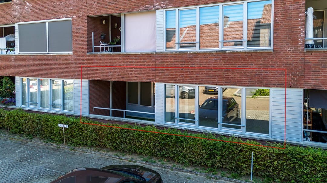 House Image 4