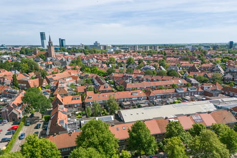 Leeuwerikstraat 99 secondary image