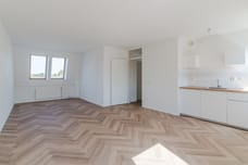Afbeelding van Gasthuisring 19-c - Tweede foto