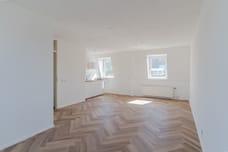 Afbeelding van Gasthuisring 19-c - Derde foto