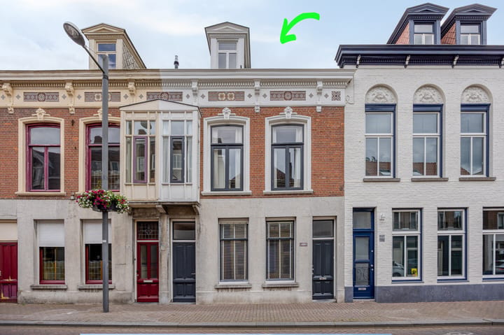 Molenstraat 112 main image