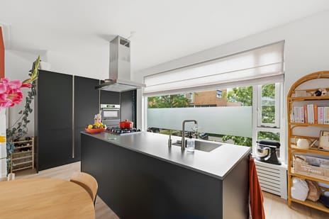 Ajaxstraat 21 tertiary image