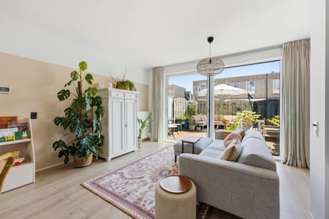 Ajaxstraat 21 secondary image
