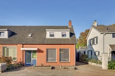 Afbeelding van Leemskuilen 7 - Derde foto