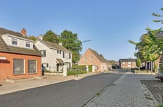 Afbeelding van Leemskuilen 7 - Tweede foto