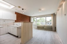Afbeelding van Kantershof 574 - Derde foto