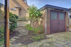 Afbeelding van Wijttenbachweg 57 - Derde foto