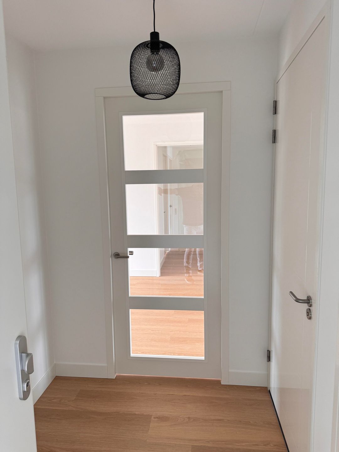 House Image 4