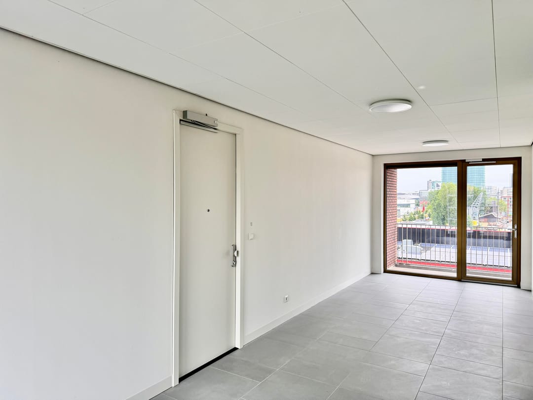 House Image 3
