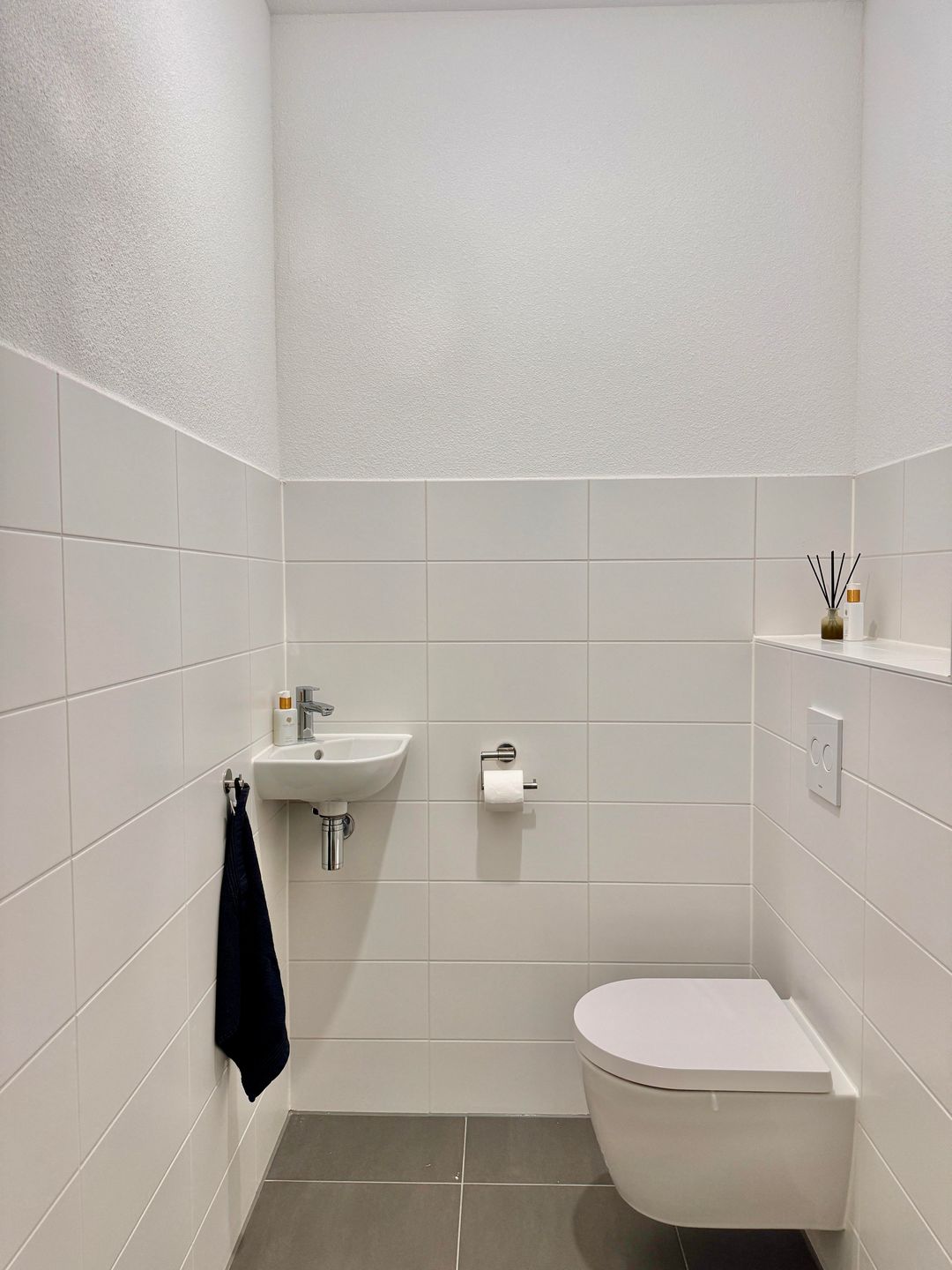 House Image 5