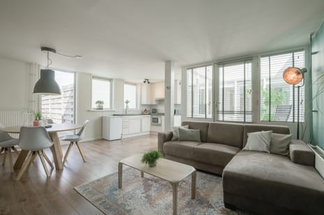 Raadhuisstraat 43-b