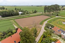 Afbeelding van Koekoeksweg 3 - Derde foto