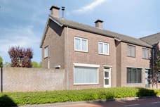 Afbeelding van Dorpstraat 21-a - Tweede foto