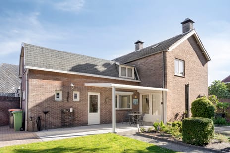 Dorpstraat 21-a main image