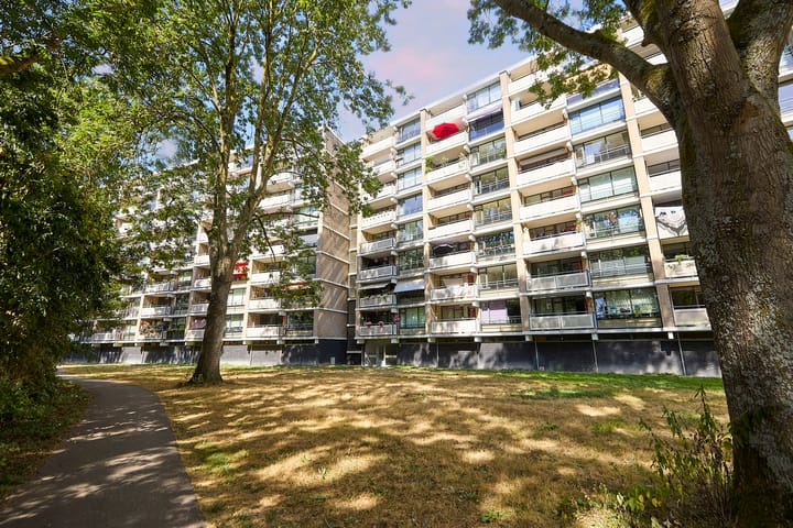 Jan Luykenlaan 289 main image
