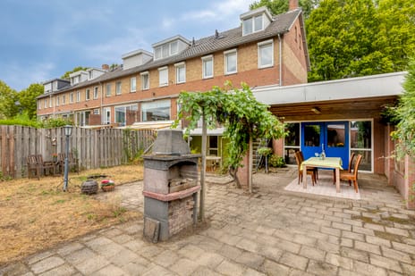 Schorpioenstraat 13 tertiary image