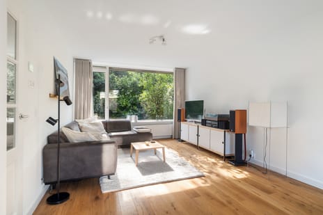 Afbeelding van Schermerhorn-lanen 23 - Derde foto