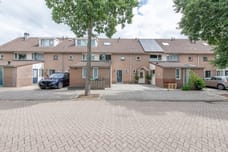 Afbeelding van Falstaffstraat 7 - Derde foto