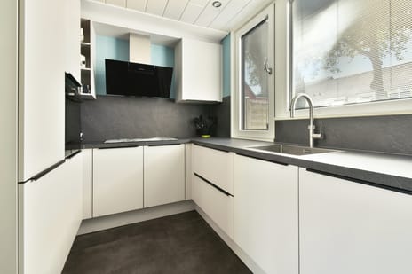 Meervalsloot 6 secondary image
