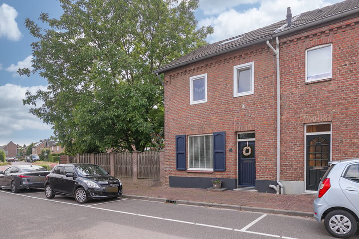 Belenweg 3 main image