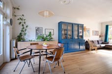 Afbeelding van Gijsbrecht van Walenborchstraat 52 - Derde foto