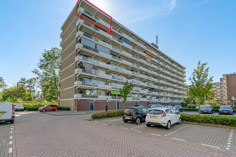 Peppelhorst 64 secondary image