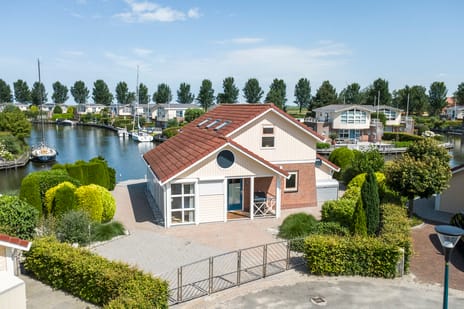 Skelpebank 53 secondary image