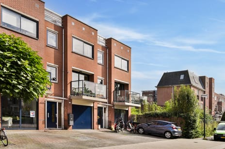 Warande 196 main image