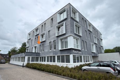 Archipelweg 111