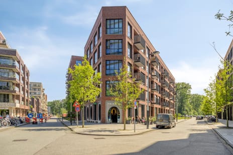 undefined main image