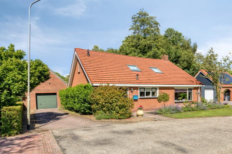 1e Vennenweg 2 tertiary image
