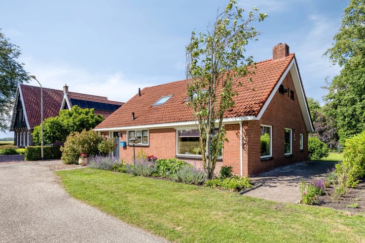 1e Vennenweg 2 main image