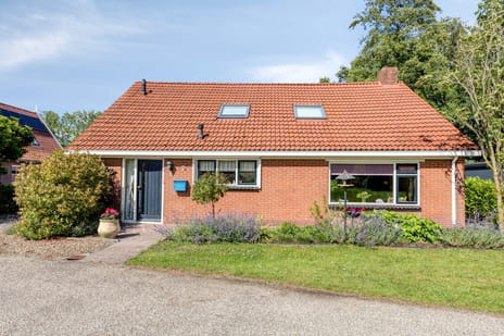 1e Vennenweg 2 secondary image