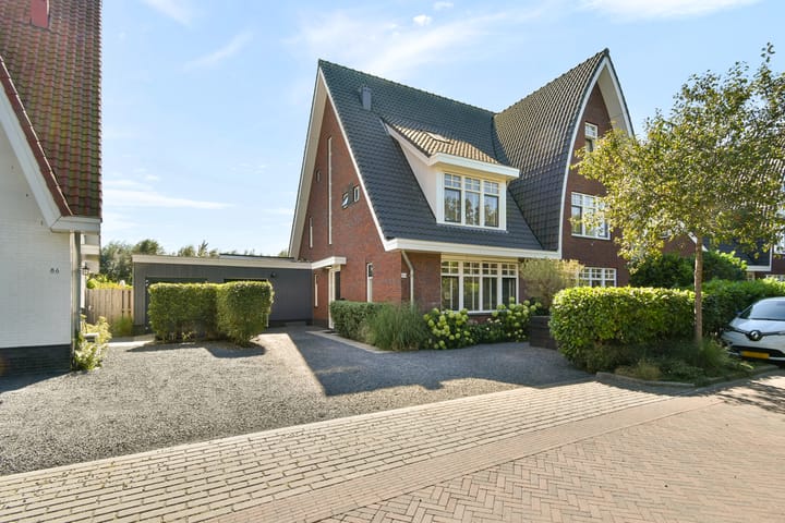 Norbertijnenlaan 84 main image