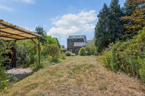 Simon Stevinweg 11 secondary image