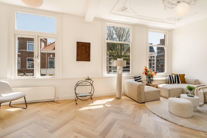 Neptunusstraat 64 main image