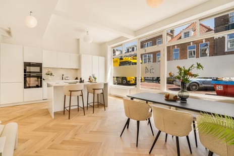 Neptunusstraat 64 secondary image