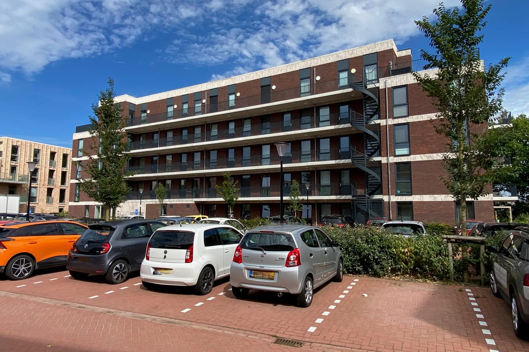 House Image 2