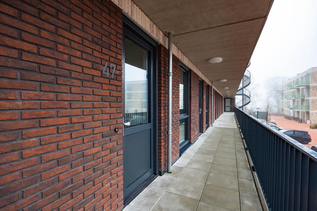 House Image 4