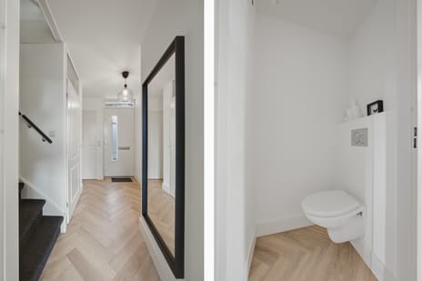 Afbeelding van Kalmoesberg 8 - Derde foto