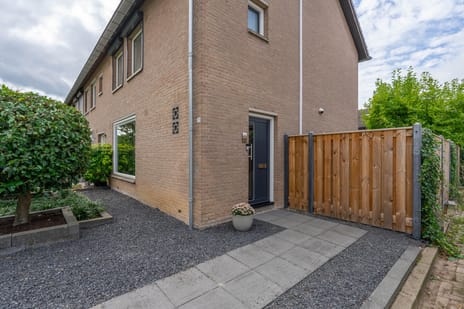 Afbeelding van Poeldrik 71 - Derde foto