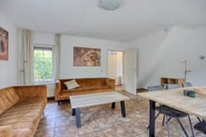 Image of Binnenweg 12-68 - Third image
