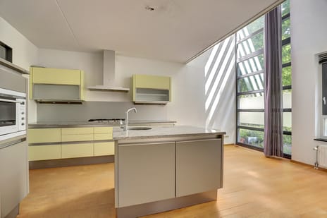 Groen van Prinsterersingel 29 secondary image