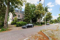 Afbeelding van Oude Velperweg 33 - Derde foto