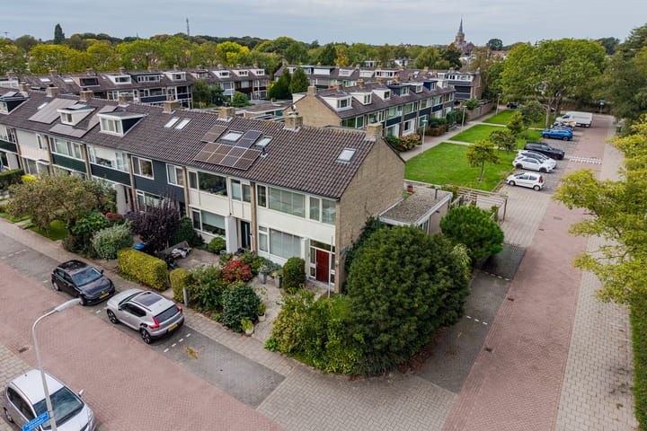 Rembrandtlaan 15 main image
