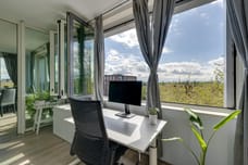 Afbeelding van IJburglaan 1055 - Derde foto