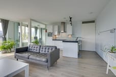 Afbeelding van IJburglaan 1055 - Tweede foto