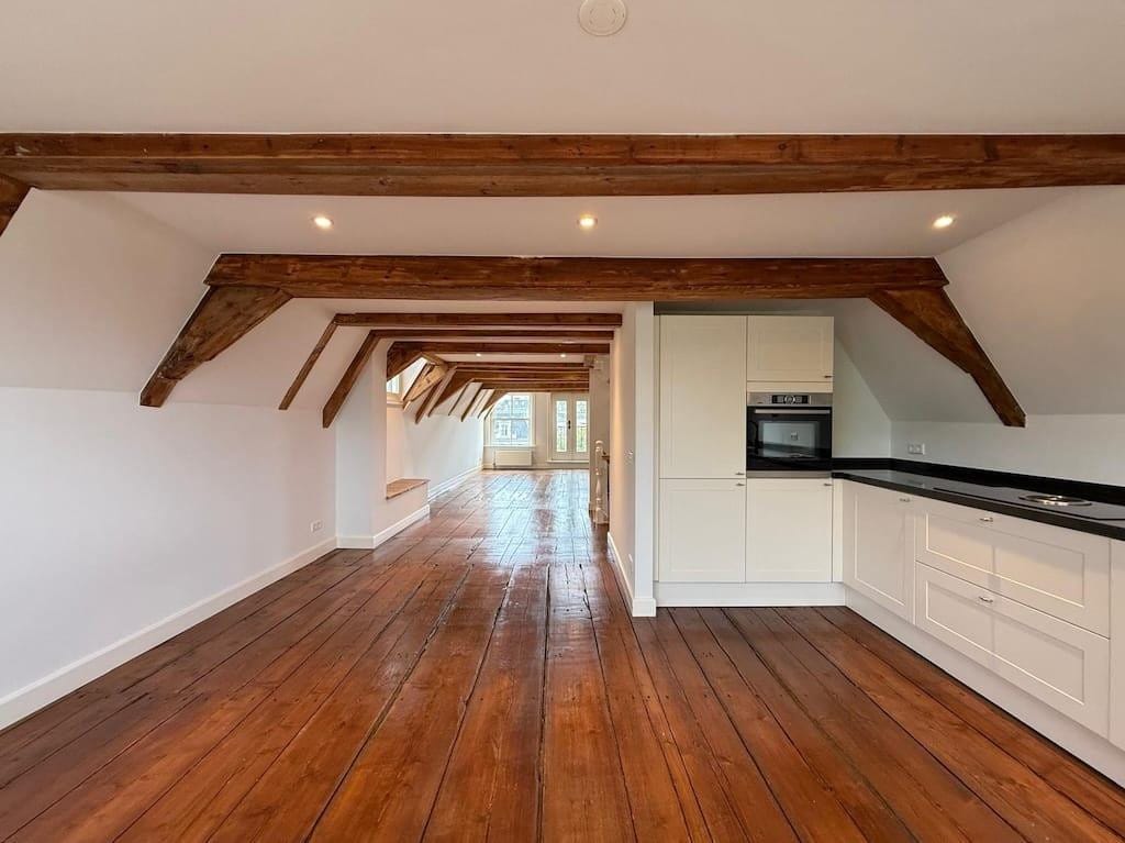 House Image 4